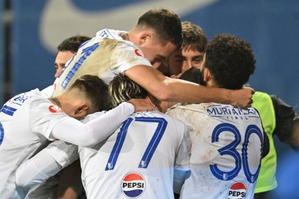 balon urias de oxigen farul constanta a luat 3 puncte mari la ploiesti 69765be10284c