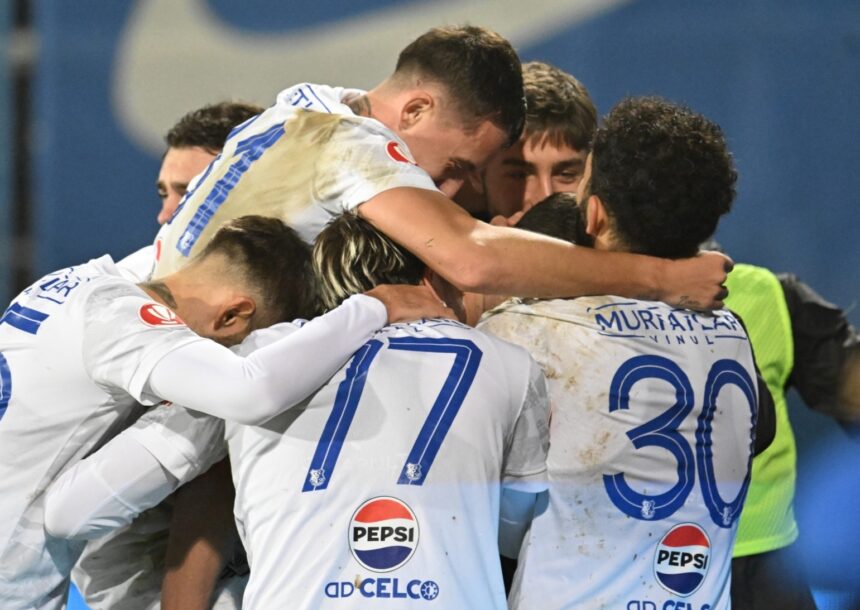 balon urias de oxigen farul constanta a luat 3 puncte mari la ploiesti 69765be10284c