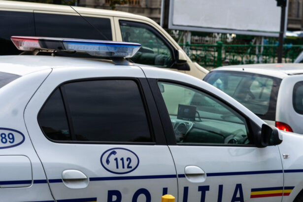 barbat acuzat ca a violat si ucis o batrana trimis in judecata la aproape 27 de ani de la comiterea crimei cum a fost prins acesta 6964f01830fda