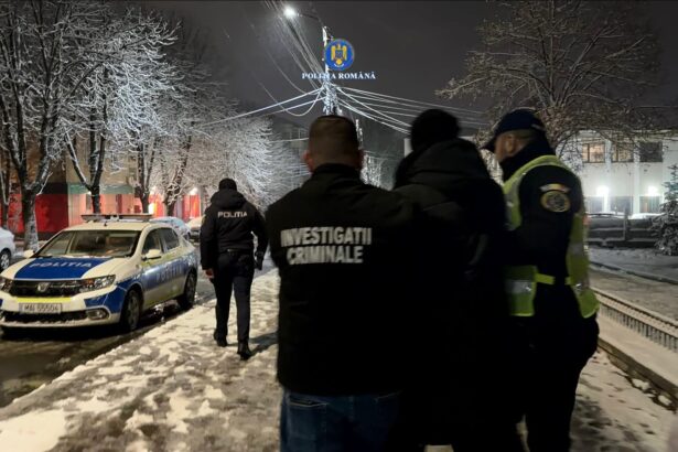 barbat condamnat pentru proxenetism depistat la lumina politistii l au dus imediat la penitenciarul poarta alba 69674e5f53325