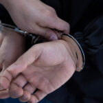 barbat din constanta arestat dupa ce si a injunghiat sotia femeia a ajuns la spital unde va sta mai multe zile 695bc022d8bd2