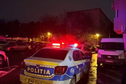 barbat injunghiat la pacanele suspectul principal plasat in arest la domiciliu 697e482ccee75