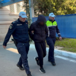 barbat prins beat la volan in lazu avand permisul suspendat retinut si propus spre arestare 69566a2ac2a7d