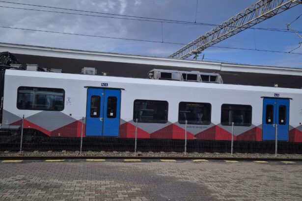 barbat talharit in tren aproape de constanta m au luat la palme si cand am sunat la 112 mi au smuls telefonul 6957fe74df69b