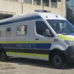 barbati condamnati la medgidia mangalia si tulcea urmariti international adusi in tara de politisti si incarcerati la poarta alba 697dbeeae8e6a
