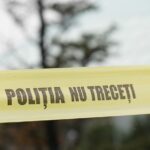 barbatul care s ar fi aruncat de la etaj in navodari era fost sportiv de performanta 69790fe45c533