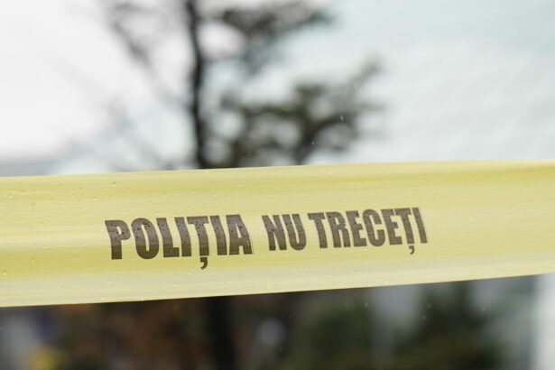 barbatul care s ar fi aruncat de la etaj in navodari era fost sportiv de performanta 69790fe45c533