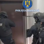 barbatul care si a sechestrat fosta iubita intr un apartament din bucuresti a fost retinut 6975f3f0b4f6d