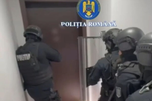 barbatul care si a sechestrat fosta iubita intr un apartament din bucuresti a fost retinut 6975f3f0b4f6d