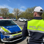 beat si fara permis de conducere prins la volan de politistii tulceni aproape de grindu ce spun oamenii legii 6957c2ad43c1e