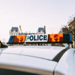 bijuterii de peste un milion de euro furate in franta un creator american jefuit din locuinta turistica 695f63d0585d2