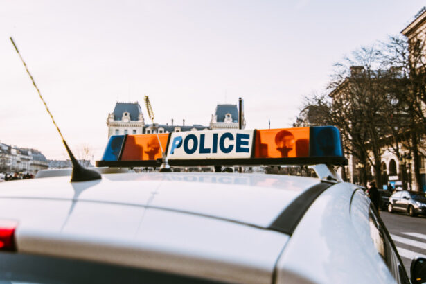 bijuterii de peste un milion de euro furate in franta un creator american jefuit din locuinta turistica 695f63d0585d2