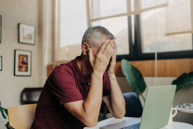 blue monday 2026 cum explica specialistii ziua considerata cea mai trista din an o forma de manipulare 696dcbab6771b