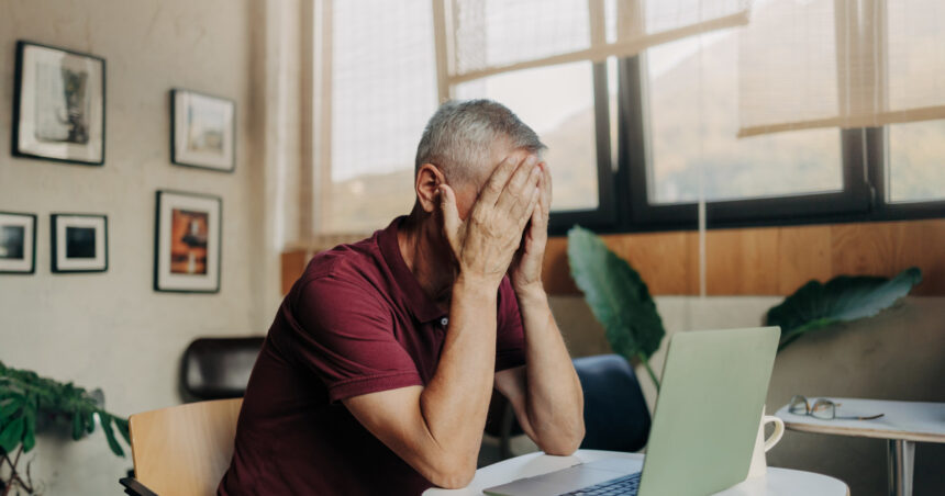 blue monday 2026 cum explica specialistii ziua considerata cea mai trista din an o forma de manipulare 696dcbab6771b