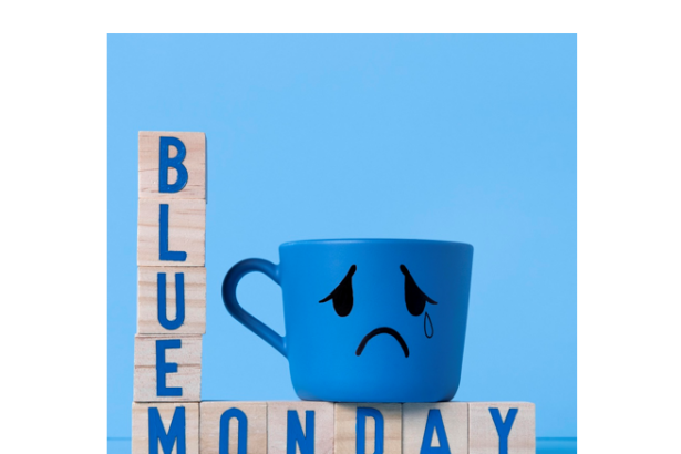 blue monday cea mai deprimanta zi din an pica anul acesta pe 19 ianuarie 6960ac55ddabe