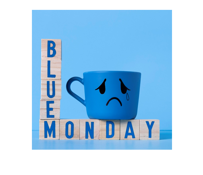 blue monday cea mai deprimanta zi din an pica anul acesta pe 19 ianuarie 6960ac55ddabe