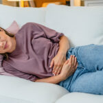 boala care afecteaza milioane de femei primeste recunoastere oficiala in romania angajatele beneficiaza de o zi libera platita lunar 69745519c37c4