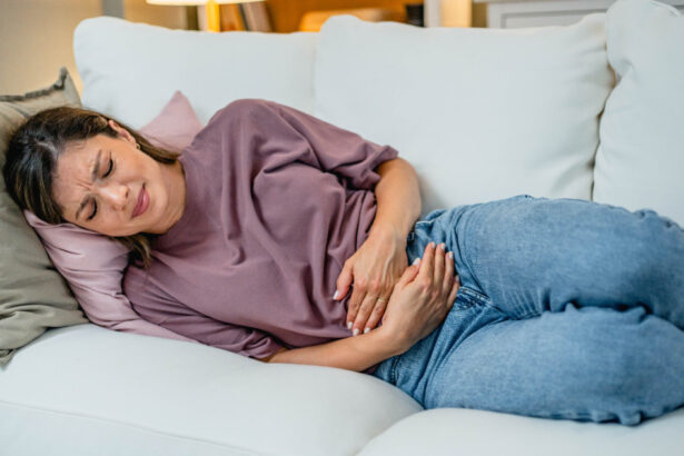 boala care afecteaza milioane de femei primeste recunoastere oficiala in romania angajatele beneficiaza de o zi libera platita lunar 69745519c37c4