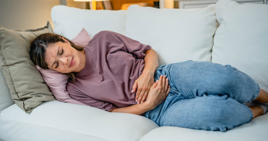 boala care afecteaza milioane de femei primeste recunoastere oficiala in romania angajatele beneficiaza de o zi libera platita lunar 69745519c37c4