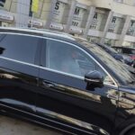 bogdan idu si masina de iarna 696ce32fde480