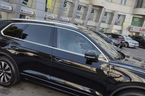 bogdan idu si masina de iarna 696ce32fde480