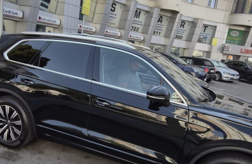 bogdan idu si masina de iarna 696ce32fde480