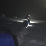 bogdan ivan anunta ca 91 000 de gospodarii au fost reconectate dupa penele de curent cate locuinte mai sunt fara energie 6960fb9733f82