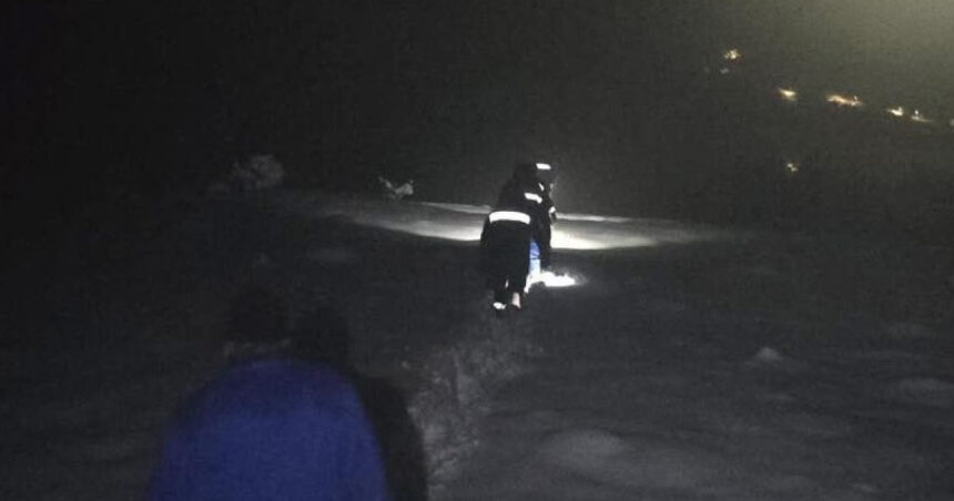 bogdan ivan anunta ca 91 000 de gospodarii au fost reconectate dupa penele de curent cate locuinte mai sunt fara energie 6960fb9733f82