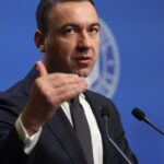 bogdan ivan luam in calcul si un scenariu b in care sa avem o reducere graduala a plafonarii pretului la gaze 695fb4a0ac58e