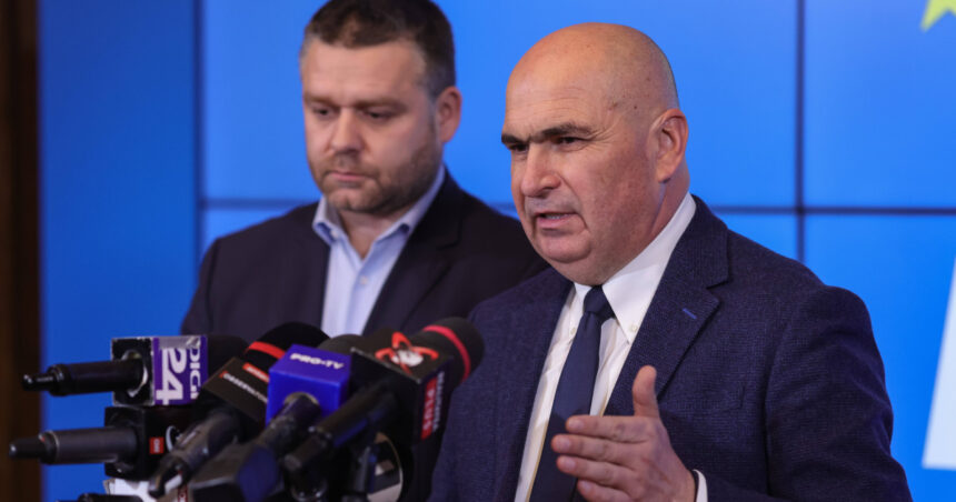 bolojan explica criza bugetara a bucurestiului disputa dintre primaria generala si sectoare a lasat capitala fara bani 696723cdc4cb3