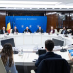 bolojan intalnire cu investitorii de anul viitor mandatul de premier va fi preluat de psd romania continua dezvoltarea dupa 2027 697ba6efde1ba