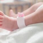 bucurie pe holurile maternitatii in 2026 primul copil nascut de anul nou la constanta o poveste de viata la 3 dimineata 6957de8b68aaa