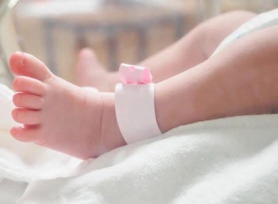 bucurie pe holurile maternitatii in 2026 primul copil nascut de anul nou la constanta o poveste de viata la 3 dimineata 6957de8b68aaa