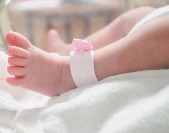 bucurie pe holurile maternitatii in 2026 primul copil nascut de anul nou la constanta o poveste de viata la 3 dimineata 6957de8b68aaa