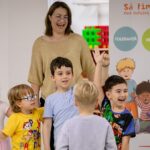 bullyingul din gradinita de la izolare si excluderea din jocuri pana la agresiuni fizice programul sa fim prieteni a fost implementat in sute de institutii 6979d886a63d8