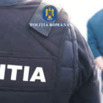 bunicuta pacalita in propria locuinta de doi indivizi a ramas fara un cazan de tuica si 5 000 de lei 69676a7c8499b