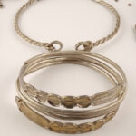 bunurile din patrimoniul romaniei vor putea fi scoase din tara doar temporar cine si in ce conditii le poate folosi 697cb9362883d