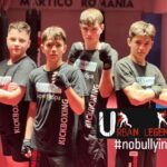 campania no bullying initiata de urban legend si martico ia avant 696a5454473c9