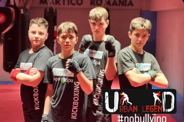 campania no bullying initiata de urban legend si martico ia avant 696a5454473c9