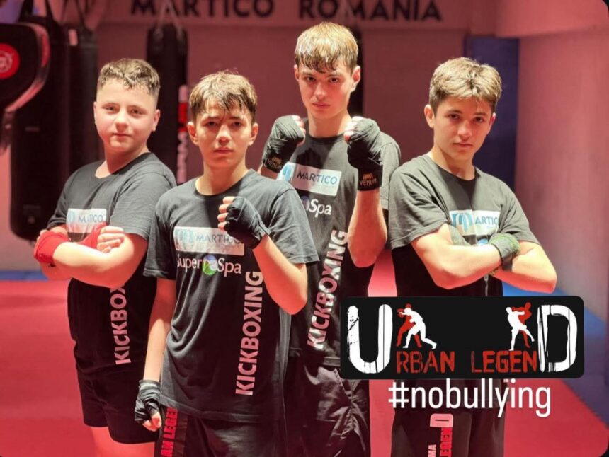 campania no bullying initiata de urban legend si martico ia avant 696a5454473c9