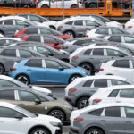 cancelaria premierului anunta licitatie pentru 19 masini in leasing operational costurile si durata contractului 697350f0ed1bc