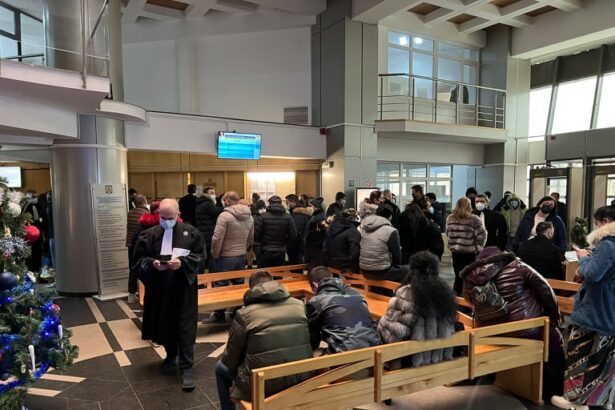 cand justitia nu poate aduce si repararea prejudiciului cum pot rudele victimei unui omor sa obtina despagubiri daca inculpatul nu are bunuri 695ae3fb507da