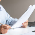 cand pot fi platite zilele de concediu nefolosite cum se calculeaza indemnizatia si ce obligatii au angajatorii fata de salariati 696b2fb3ede7e