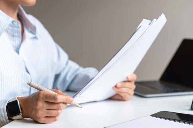 cand pot fi platite zilele de concediu nefolosite cum se calculeaza indemnizatia si ce obligatii au angajatorii fata de salariati 696b2fb3ede7e