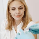 cand rezultatele analizelor sunt in masura sa ingrijoreze 697a527d1d510