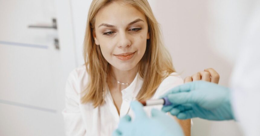 cand rezultatele analizelor sunt in masura sa ingrijoreze 697a527d1d510