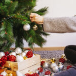 cand se despodobeste bradul de craciun ziua pe care o respecta romanii in mod traditional 695a14e52826c