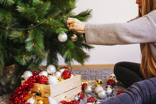 cand se despodobeste bradul de craciun ziua pe care o respecta romanii in mod traditional 695a14e52826c