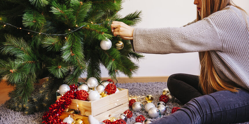 cand se despodobeste bradul de craciun ziua pe care o respecta romanii in mod traditional 695a14e52826c