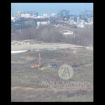 cand spune primarul chitac ca ar putea incepe lucrarile la stadionul gheorghe hagi s a platit de catre cni proiectul 697ba50cdbac2